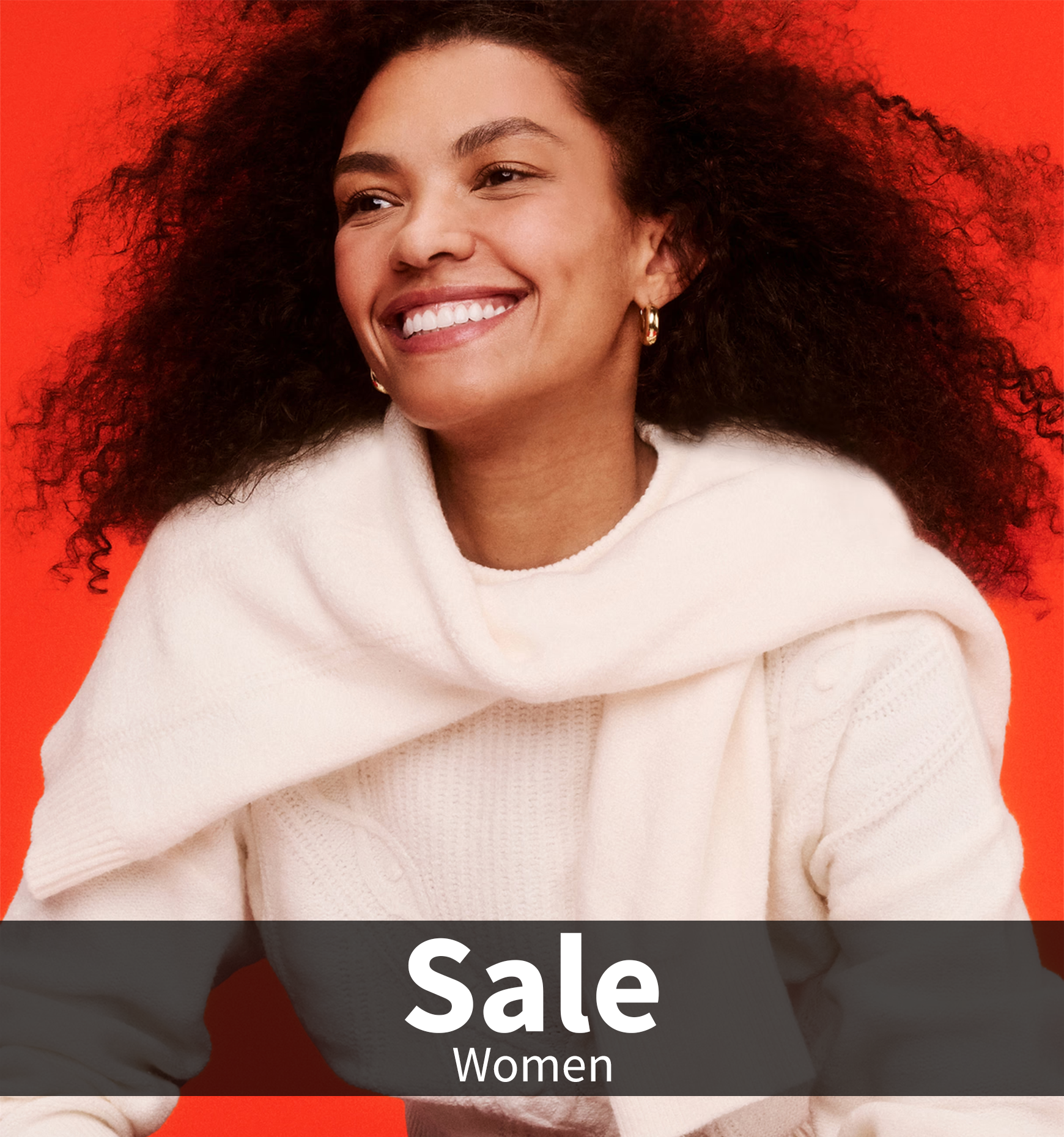 Old Navy catalogue in Whitecourt | Weekly Flyer | 2026-10-19 - 2026-10-25