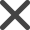Close button