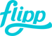 Flipp Logo
