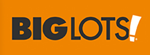 Biglots-logo