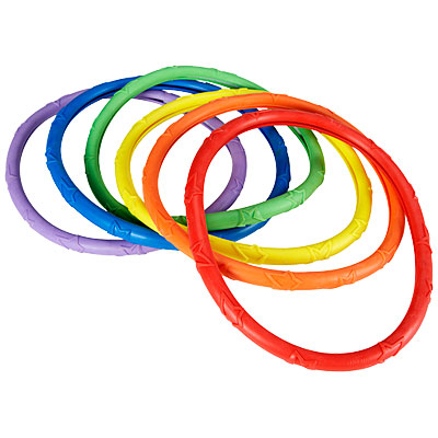 Dive-rings-3