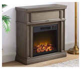 Find The Best Deals For Fireplaces In Alturas Ca Flipp