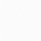 Find The Best Deals For Ceiling Tiles In Alfred Flipp