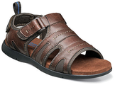 nunn bush sandals costco