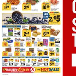 how much is a carton of cigarettes at food lion Grocery Store Interior 2021 Cartons and Prices Editorial Stock Image Food Lion in Winston-Salem, NC