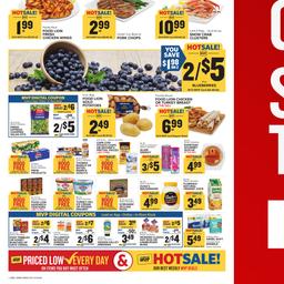 food lion cigarette prices Newport Lights Cigarettes 1980s Print Advertisement 1982 Costume New to food lion :