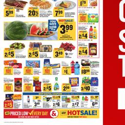 food lion cigarettes prices Grocery Store Interior 2021 Cartons of and Editorial Stock Image Food Lion in Winston-Salem, NC